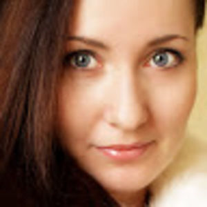 Meet your Posher, Malena